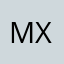 Mury X.