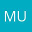 Mury16