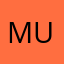 Mus