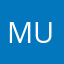 Mus2152