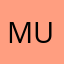 MusRocky