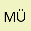 Musa Üzlük
