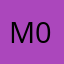 Musa 0