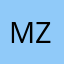 Musa Zeb
