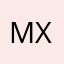 Musa wa Xikwembu
