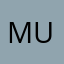 Musch40