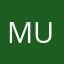 Musfikur