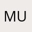 Musfirah