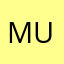 Mushabbab004