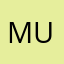 Mushface703