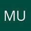 MushroomScramble