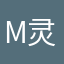 Music 灵