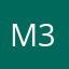 Music 33