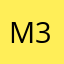 Music Connoisseur 333