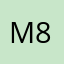 Music Lover 888