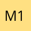 Music Man’s 1