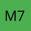 Music Man 79