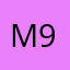 Music Man 98