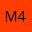 Music Teacher 497