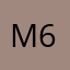 Music man 6