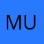 MusicMaiven