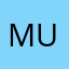 MusicP12345678