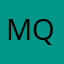 Musicals-queen114