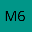 Musicman 637