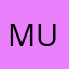 Musicruz