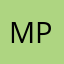 Musik Proaktif