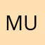 Musiksbeats