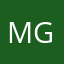 Muska gun ger