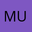 Muskan