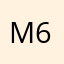 Musky Mike 61