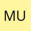 Musmanshafiq