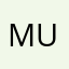 MusoCritic