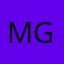 Musos G.