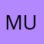 MussieG
