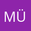 Mustafa Ü