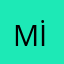 Mustafa İlik