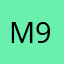 Mustafa 9339