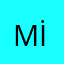 Mustafa Can İnaltekin