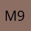 Mustafa Hattam 90