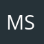 Mustafa Six