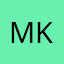 Mustafa kos