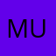 MustafaErim