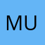 MustafaMado