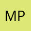 Mustakim Pathan