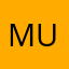 Mustapha.apps