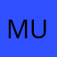 Mustapha_3334